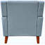 Fauteuil Mid-Century-196557022