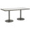 Table de salle de repos 72 "L