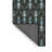 Indoor Rug-26801384