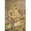 One-of-a-Kind 9'1" X 10'10" Area Rug
