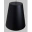 Gunnar 1 - Light Pendant-56359912-57406323