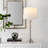 Navilas Metal Table Lamp