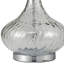 Lampe de table 25 po Kimbrell-2086510588