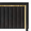 Lyn Upholstered Panel Bed-1688091489-1688091490