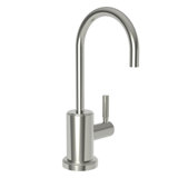 Muncy Cold Water Dispenser