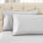 Luxury 1500 Thread Count 100% Egyptian Cotton Stitched Hem Deep Pocket Sheet Set-1494128965-1577422617