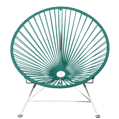 Innit Indoor Handmade Lounge Chair