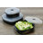 Argelis Food Storage Container-1942042004