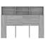 Melby Headboard Cabinet-1875035404-1875035442