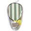 Ensemble de pickleball: sauge de ruppie maritime-126132236