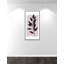 Ramie II - reproduction d'art-55541693-55541694