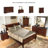 Brandenn Sleigh Bed-732280461