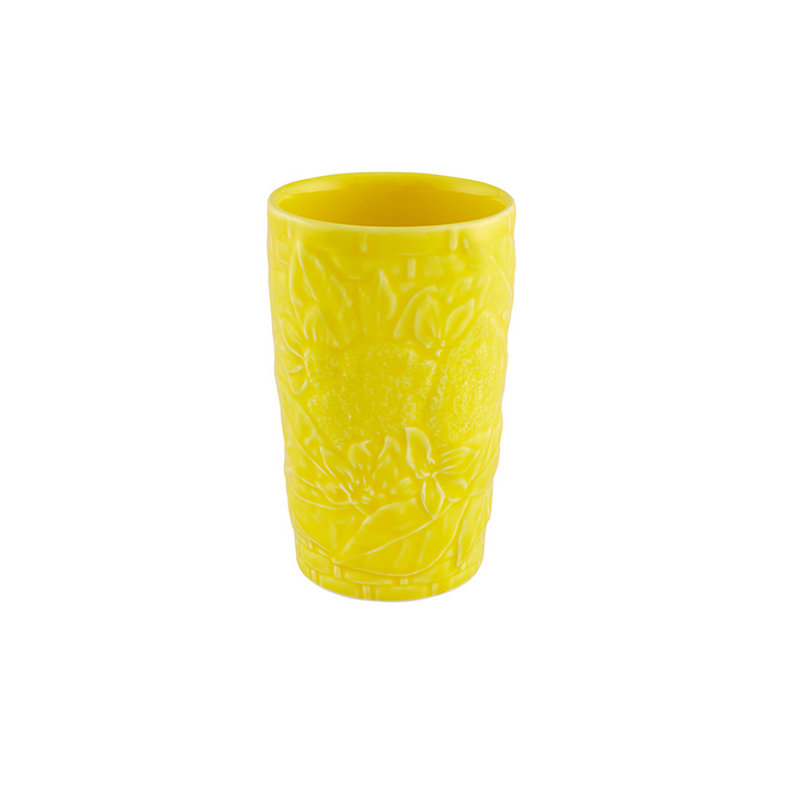 Carmen Highball Glass