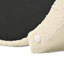 Repose-pieds Teddy-1525981702