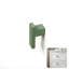 2" Length Bar Knob-1786908438