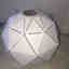 Customer photo 3 of 4