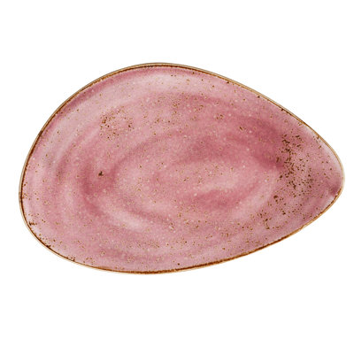 CRAFT APPLE Plate