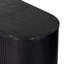 Giovani TV Stand-1206024980