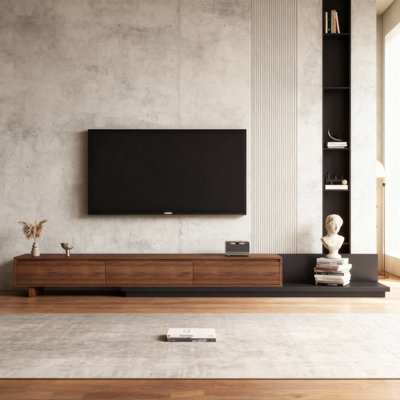 Compare Similar Items