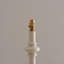 Carnaby 157cm Traditional Floor Lamp-111170555-105098622