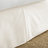 Becky Cameron 14" Tailored Bed Skirt-773626462-773626464