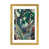 Gold Open Corner Framed is unavailable