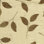 Wesco Gentry Fabric