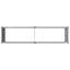 Raised Garden Bed-351566009-351566011