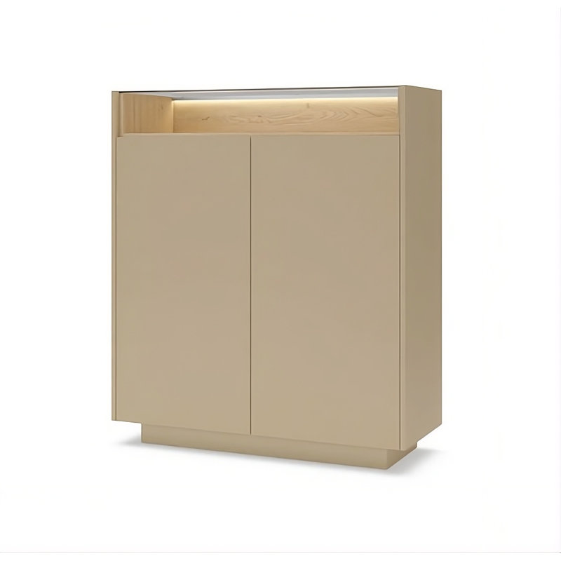 Display Cabinet