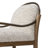 Demi Stool-Ivan Stone-Counter