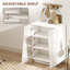 70 Sideboard
