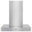 24" KE 400 CFM Convertible Wall Mount Range Hood-88507110