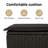  Garden Bench-693236937