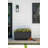 Demi Long Planter-97857594-97905485