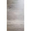 Sadye Coffee Table