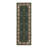 Ville Oriental Indoor Rug-69120588