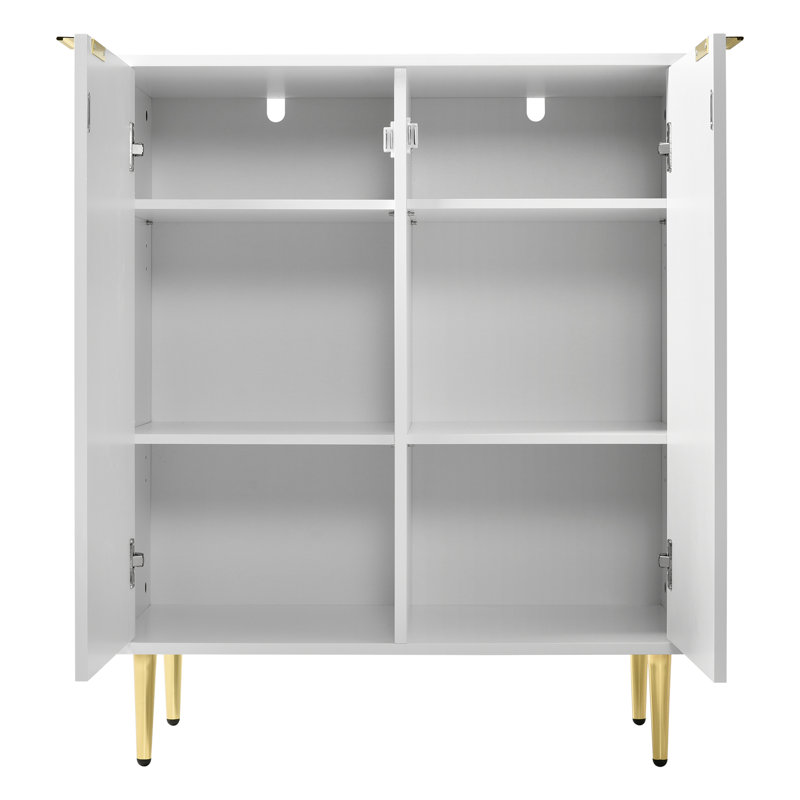 75cm Sideboard