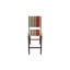 Tabouret de bar 29,5 po Holna-19510620-48935356