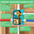 All-In-One Kit with Rough in-Valve-88580828