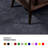 Amberlynne Washable Indoor Rug