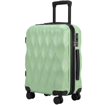 Suitcase