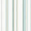 Smart 3 Stripes Casual Stripe Wallpaper Roll-1708499912