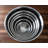 Fox Run Brands Large Mixing Bowl, Stainless Steel, 10.75-Quart