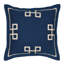 Resort Linen Program 100% Linen Zip Sham-72111955-72111949