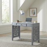 Chouteau Accent Writing Desk