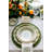 Ricci Argentieri Ascot Stainless Steel Flatware Set - Service for 4
