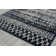 Mantz Geometric Indoor Rug