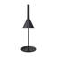 Kelvis | Table lamp | Black