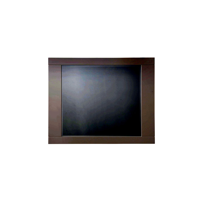 Miroir Naima II