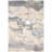 Caniyah Abstract Indoor Rug-34453909